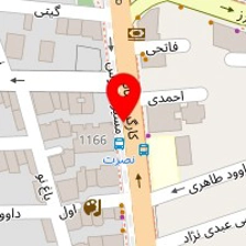 شرکت ایران گستر