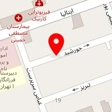 فروشگاه آرم الکتریک