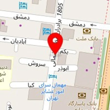 عمران اینفو