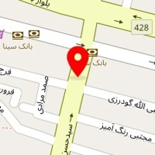 خدمات کامپیوتر سناتور