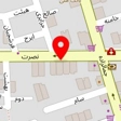 شرکت نرم افزاری آفاق