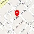 طراحی سایت