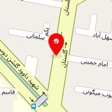 فروشگاه محبوب