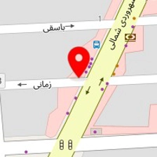 گلد سیستم