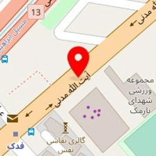 خدمات سیار کامپیوتر