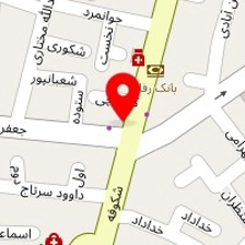 چاپخانه ایرانیان