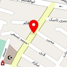 مشاور املاک هدایتیان