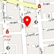 هینزا