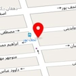 فروشگاه سی دی سنتر