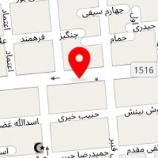 خدمات کامپیوتر یاس