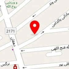 صفارایانه