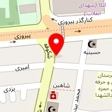 آکواریوم کریستال
