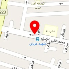 خدمات کامپیوتر شباهنگ
