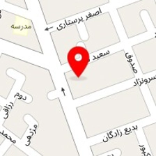 مشاور املاک کیان