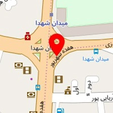 خدمات کامپیوتر