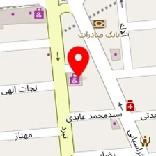 خانه سخت افزار شرق