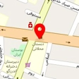 هتل آپارتمان نرگس