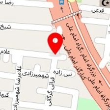 خدمات کامپیوتری