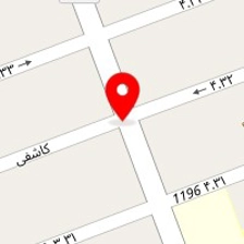 خدمات کامپیوتری متین