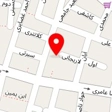 اتوماسیون صنعتی و اداری
