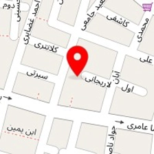 اتوماسیون صنعتی و اداری