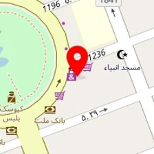 فروشگاه ایراپل