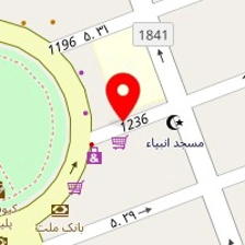 کیش مهر
