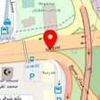 شرکت سامان ناظم
