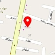 مرکز لپ تاپ ایران