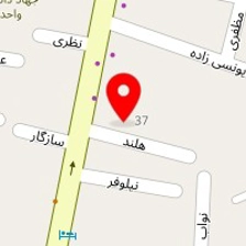 فروشگاه اینترنتی عصر دیجیتال-تهران