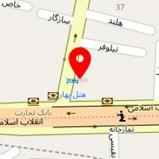 فروشگاه رادیاتور شوفاژکار