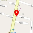 شبکه برتر