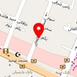 شرکت مهندسی ویستا ماد سیستم