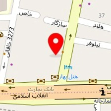 خدمات کامپیوتر مسعود تیموری