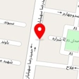 مرکز کامپیوتر سیب