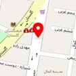 کامپیوتر پرشیا