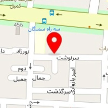 گروه رها رایان