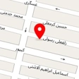 فروشگاه اینترنتی وارکالا