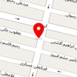 موبایل تیکا