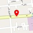 شرکت تجهیزات شبکه ایران