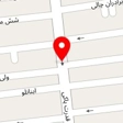 خدمات کامپیوتر