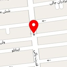 خدمات کامپیوتر