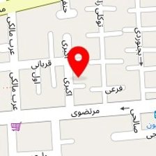 فروش و نصب ویدئو پرژکتور ودوربین مداربسته