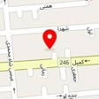 شرکت شبکه سازان نسل جدید
