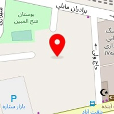 تعمیرکامپیوتراتومبیل