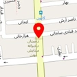 خدمات کامپیوتر و موبایل پاسارگاد