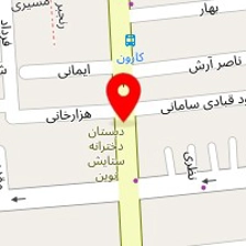خدمات کامپیوتر و موبایل پاسارگاد