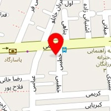خدمات کامپیوتر رایان مهدی