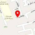 کامپیوتر رایان هکر