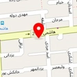 فروشگاه کامپیوتر تات